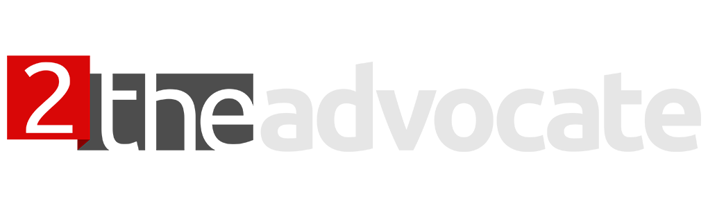 2theadvocate