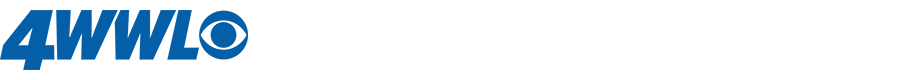 4WWL