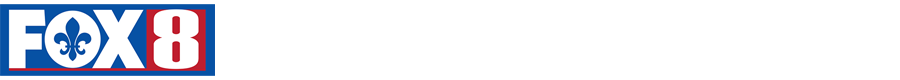 FOX8