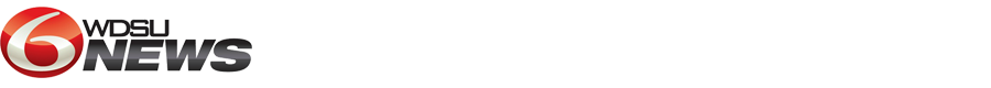 WDSU